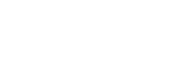 比特币最新价格今天